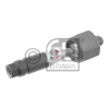  Axiálcsukló (Audi A4-B5-B6-B7, Vw Passat B5/B5.5...) - Febi (26151)
