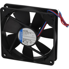  AXIÁLIS VENTILÁTOR EBM 4412FGM beépíthető gépek kiegészítői
