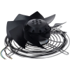  AXIÁLIS VENTILÁTOR EBM A2E200-AI38-10