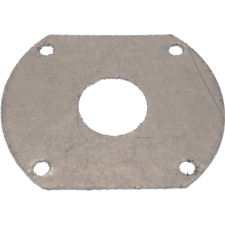  AXIÁLIS VENTILÁTOR TÖMÍTÉS beépíthető gépek kiegészítői