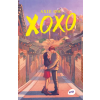 Axie Oh - XoXo