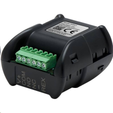 Axis A9801 relé (5801-141) biztonságtechnikai eszköz