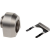 Axis ACI CONDUIT ADAPTER 3/4IN NPS 2P (ACI CONDUIT ADAPTER 3/4