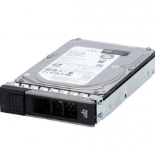 Axis Enterprise 4TB 3.5" 02471-001 merevlemez, ssd