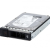 Axis Enterprise 4TB 3.5