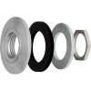 Axis F8212 Trim Ring
