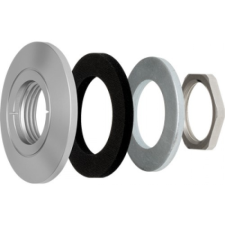 Axis F8212 Trim Ring biztonságtechnikai eszköz