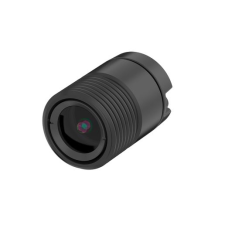 Axis FA1105 IP kamera szenzoregység (0913-001) (0913-001) megfigyelő kamera tartozék
