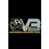 Axis Game Factory LLC Axis Game Factory's AGFPRO + Zombie FPS + Fantasy Side-Scroller Player + BattleMat Multi-Player (DLC) (digitális licenc)
