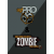 Axis Game Factory LLC Axis Game Factory's AGFPRO Zombie FPS Player (PC - Steam Digitális termékkulcs)