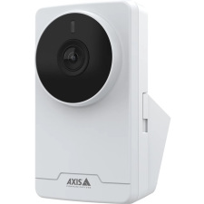 Axis M1055-L 2MP IP kamera 3.16mm megfigyelő kamera