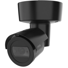 Axis M2035-LE 2MP 2.8 IP Bullet kamera - Fekete (02131-001) megfigyelő kamera