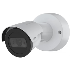 Axis M2036-LE 4MP IP kamera megfigyelő kamera