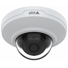 Axis M3088-V megfigyelő kamera