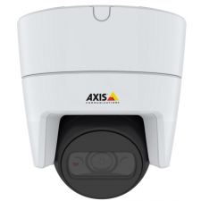 Axis M3115-LVE megfigyelő kamera