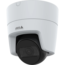 Axis M3125-LVE 2MP IP kamera 2.9mm fehér megfigyelő kamera