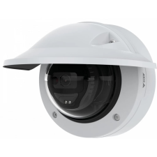 Axis M3216-LVE 4MP IP kamera 2.9mm megfigyelő kamera