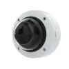 Axis Megfigyelő Kamera Axis P3267-LV