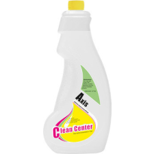 Axis öblítő-koncentrátum 1 liter tisztító- és takarítószer, higiénia