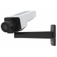 Axis P1377 BareBone 5MP IP Bullet kamera (01808-031) megfigyelő kamera