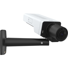 Axis P1385 2MP IP kamera 2.80-13 mm megfigyelő kamera