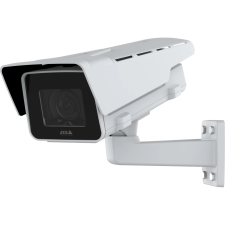 Axis P1385-E 2MP IP kamera 2.80-13 mm megfigyelő kamera