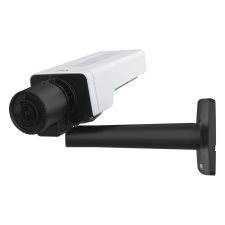Axis P1387 5MP IP kamera 2.8 - 13 mm megfigyelő kamera