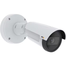 Axis P1455-LE IP kamera (01997-001) (01997-001) megfigyelő kamera