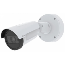 Axis P1467-LE 5MP IP kamera 2.8 - 8 mm megfigyelő kamera