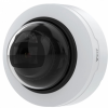 Axis P3265-LV 2MP IP biztonsági kamera