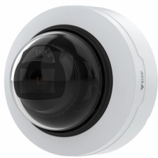 Axis P3265-LV 2MP IP biztonsági kamera megfigyelő kamera