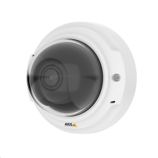 Axis P3375-V IP kamera (01060-001) (01060-001) - Térfigyelő kamerák megfigyelő kamera