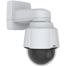 Axis P5655-E IP kamera 1080p 32x zoom megfigyelő kamera
