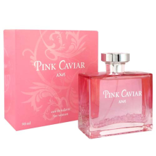 Axis Pink Caviar női parfüm (eau de toilette) edt 90ml parfüm és kölni