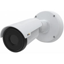 Axis Q1951-E thermal kamera 10 mm 30 fps megfigyelő kamera