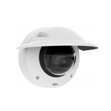 Axis Q3517-LVE IP kamera (01022-001) megfigyelő kamera