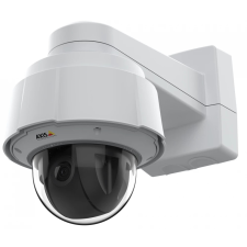 Axis Q6078-E 50 Hz 4K PTZ kamera NM megfigyelő kamera