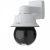 Axis Q6318-LE
