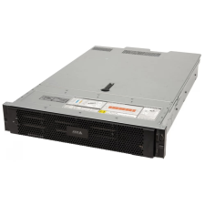 Axis S1264 RACK 64 TB megfigyelő kamera tartozék