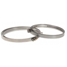 Axis Steel Straps TX30 570 mm biztonságtechnikai eszköz