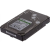 Axis Surveillance 4TB 3.5
