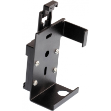 Axis T8640 DIN rail Clip biztonságtechnikai eszköz