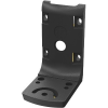 Axis T90 WALL-AND-POLE MOUNT