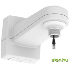 Axis T91H61 Wall Mount megfigyelő kamera tartozék
