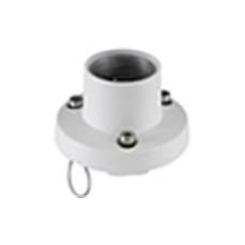 Axis T94A01D Pendant Kit biztonságtechnikai eszköz