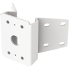 Axis T94R01B Corner Bracket