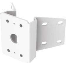 Axis T94R01B Corner Bracket biztonságtechnikai eszköz