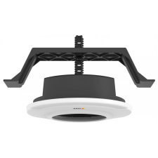 Axis T94S01L Mennyezeti kamera tartó konzol megfigyelő kamera tartozék