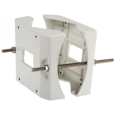 Axis T95A67 Mounting Bracket biztonságtechnikai eszköz