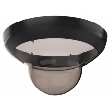 Axis TM5801 Dome kamera búra fehér megfigyelő kamera tartozék